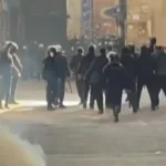 மம்தா பானர்ஜியின் மொத்த திட்டமும் காலி.. தேர்தல் ஆணையத்தின் அதிரடி நடவடிக்கை..!