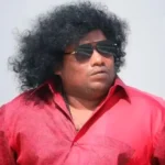 கியூபா மேல கையை வச்சா!.. அமெரிக்காவுக்கு வார்னிங் கொடுத்த விளாடிமிர் புதின்