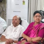 Weight loss நல்லது தான்.. அதுக்காக இப்படியா? பாடகியின் பரிதாப நிலை..!