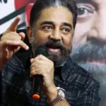 சர்வதேச நெருக்கடிக்கு மத்தியில் நாட்டின் கௌரவத்தையும் பொருளாதாரத்தையும் பாதுகாப்போம்” – ஜனாதிபதி நாடாளுமன்றத்தில் உரை!