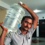 ஈரானிய புரட்சிகர இராணுவ அமைப்பினரை வெளியேற்ற கனடா அரசு அதிரடி நடவடிக்கை