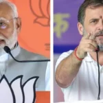 4 ஆயிரம் கி.மீ தூரத்திலிருந்து ஏவுகணை வீசிய ஈரான்!.. மிரண்டு போன அமெரிக்கா!