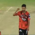 இவ்ளோதான் சீட்!. இருந்தா இரு.. இல்லனா போ!.. திமுக அட்ராசிட்டி!.. ஆதவ் அர்ஜுனா தாக்கு!..