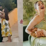 இவ்ளோதான் சீட்!. இருந்தா இரு.. இல்லனா போ!.. திமுக அட்ராசிட்டி!.. ஆதவ் அர்ஜுனா தாக்கு!..