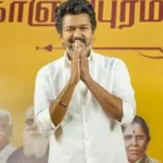 35 நாட்களில் பரிசுக்கு மட்டுமே 17.7 கோடி செலவு செய்த ஹர்திக் பாண்டியா!