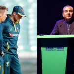 ஈரான் நாட்டை 5 நாளைக்கு தாக்கமாட்டோம்!. டொனால்ட் டிரம்ப் அறிவிப்பு…