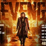 சமையல் எரிவாயு கையிருப்பு போதுமானதாக உள்ளது – அரசாங்கம் தகவல்!