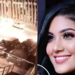 போலி வசூல் கணக்குகளை காட்டி விளம்பரம் தேடுகிறார்கள்.. துரந்தர் 2 வசூல் குறித்து பிரபல இயக்குனர்..!