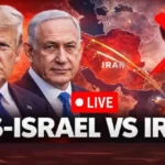 வான் நகர் வாகனத்திற்குத் தீவைப்பு குறித்து போலீசார் தீவிர விசாரணை