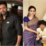 பழனிச்சாமி சொன்னது ஃபிர்ட்ஜ் இல்ல. பிரிஞ்சி சாதம்!.. நாஞ்சில் சம்பத் நக்கல்!