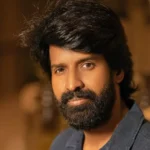 முதல் நாடு!.. எரிபொருள் தட்டுப்பாடு!.. எமர்ஜென்ஸியை அறிவித்த பிலிப்பைன்ஸ்!