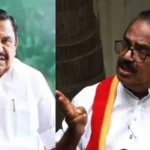 இது என்னடா பித்தலாட்டம்!.. கல்யாணமே ஆகலன்னு பொய் சொல்லி கெனிஷாவோடு சேர்ந்து நிலம் வாங்கிய ரவி மோகன்!