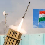 75 மில்லியன் ரூபாய் நஷ்டயீட்டை செலுத்த கெஹலியவுக்கு உத்தரவு!