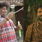 19 ஆண்டுகளுக்கு முன் தீபிகா படுகோனேவுக்கு நடந்த கொடுமை.. இப்போது பழிதீர்த்த கணவர் ரன்வீர்சிங்..!