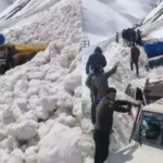 என்னோட அடுத்த இலக்கு கியூபா!.. அடங்காத டொன்ல்ட் டிரம்ப்!.. சரவதேச அரசியலில் பரபரப்பு