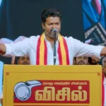 யூத் மெகா ஹிட்!.. கென் கருணாசை கட்டித்தழுவி கண்ணீர் விட்ட தாய்.. வைரல் வீடியோ