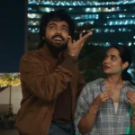 திடீர்னு வறார்.. பேசுறார்.. போயிடுறார்!.. திமுகவின் B டீம் விஜய்!.. எஸ்.பி.வேலுமணி நக்கல்!