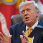 இந்த ஐபிஎல் சீசனில் 300 ரன்கள் நிச்சயம் உண்டு.. ரவிச்சந்திரன் அஸ்வின் கணிப்பு..!