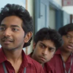 உங்களுக்கு விவஸ்தையே இல்லையா?!.. லீடர் விழாவில் அறந்தாங்கி நிஷாவை திட்டிய விடிவி கணேஷ்!