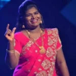 யூத் மெகா ஹிட்!.. கென் கருணாசை கட்டித்தழுவி கண்ணீர் விட்ட தாய்.. வைரல் வீடியோ