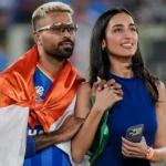 திடீர்னு வறார்.. பேசுறார்.. போயிடுறார்!.. திமுகவின் B டீம் விஜய்!.. எஸ்.பி.வேலுமணி நக்கல்!