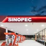 டொராண்டோவில் வார இறுதியில் டிடிசி மற்றும் கோ ரயில் சேவைகள் நிறுத்தம்