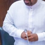 கனடாவில் தொடரும் பாரிய பண மோசடிகள்: காவல்துறை விடுத்த எச்சரிக்கை