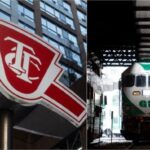 எரிபொருள் விலைகள் அதிரடி உயர்வு: சினோபெக் மற்றும் ஐ.ஓ.சி நிறுவனங்களும் விலையை அதிகரித்தன