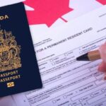 QR முறையில் எரிபொருள் வழங்கும் செயன்முறைக்கு பொதுமக்கள் வரவேற்பு!