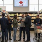 விமல் வீரவன்சவிற்கு எதிரான வழக்கு ஒத்திவைப்பு