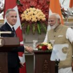 ஈஸ்டர் தாக்குதல் விசாரணை அரசியல் பழிவாங்கலாக இருக்கக் கூடாது – நாமல் ராஜபக்ச எச்சரிக்கை!