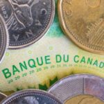 லஞ்சமாக பெற்றதொகை மகிந்த ராஜபக்ஷவுக்கு வழங்கப்பட்டதாக வாக்குமூலம் – மிரட்டல் மூலம் பெறப்பட்டதாக சட்டத்தரணி தெரிவிப்பு!