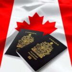 ஈரானிய கப்பல் விவகாரம்; சர்வதேச உடன்பாடுகளுக்கு அமையவே தீர்மானம் – ஜனாதிபதி அநுர!