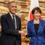 இந்தியப் பெருங்கடல் அமைதி மண்டலமாக இருக்க வேண்டும் – இந்திய செய்திச் சேவையிடம் சஜித்!