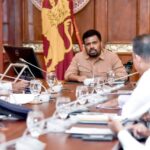 புலம்பெயர்ந்தோர் கனேடிய தேர்தல் முறையில் சீர்திருத்தம் கோருகின்றனர்