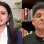 ஈரான் தோற்றுவிட்டது: மத்திய கிழக்கு நாடுகளிடம் சரணடைந்து, மன்னிப்பு கேட்டுள்ளது- டிரம்ப்