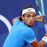 அமெரிக்க ரேடார் அமைப்பை தாக்கி அழித்த ஈரான் ராணுவம்