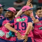 ஈரான் எங்களுக்கு ஒரு மிகப்பெரிய பரிசை வழங்கியுள்ளது: டிரம்ப் அறிவிப்பால் போர் பதட்டம் தணிந்ததா?