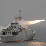 குத்துச்சண்டை கூடத்தில் துப்பாக்கிச் சூடு