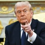 இந்தியப் பெருங்கடல் அமைதி மண்டலமாக இருக்க வேண்டும் – இந்திய செய்திச் சேவையிடம் சஜித்!