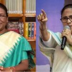 ஈரான் தோற்றுவிட்டது: மத்திய கிழக்கு நாடுகளிடம் சரணடைந்து, மன்னிப்பு கேட்டுள்ளது- டிரம்ப்