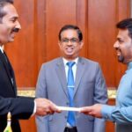 வாடகை வீடு தேடுவோர் கவனத்திற்கு: முன்பண மோசடி குறித்து எச்சரிக்கை