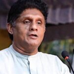 இராணுவத் தலையீட்டை முற்றாக மறுத்தார் மார்க் கார்னி