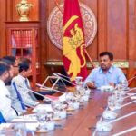 பொருளாதார நெருக்கடி: கனடா வங்கி வட்டி விகிதத்தில் மாற்றமா