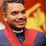 இந்தியா ஒரு பாதுகாப்பு அச்சுறுத்தலா? கனடா பிரதமரின் புதிய நகர்வு