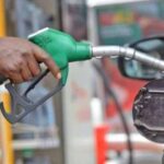 கச்சா எண்ணெய் விலையைக் குறைக்க G7 நாடுகளின் அவசரத் திட்டம்