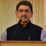 அமெரிக்காவுக்கு உதவும் நாடுகளையும் தாக்குவோம்.. அஜர்பைஜான் விமான நிலையத்தை தாக்கிய ஈரான்..!