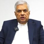 கனடா குளிர்கால ஆடைகளை குறைந்த விலையில் பெறுவது எப்படி?