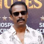 தனக்கு நியாயமான ஜீவனாம்சம் வழங்க வேண்டும்; கோடி கோடியாய் சம்பாதிக்கும் விஜய்  – சங்கீதா