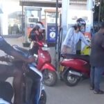 சாய் சபயங்கருடன் கை கோர்க்கும் மணிரத்னம்?!.. ஏ.ஆர்.ரகுமான் என்னாச்சி